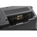  POS- терминал сенсорный  АТОЛ Optima 7 LITE